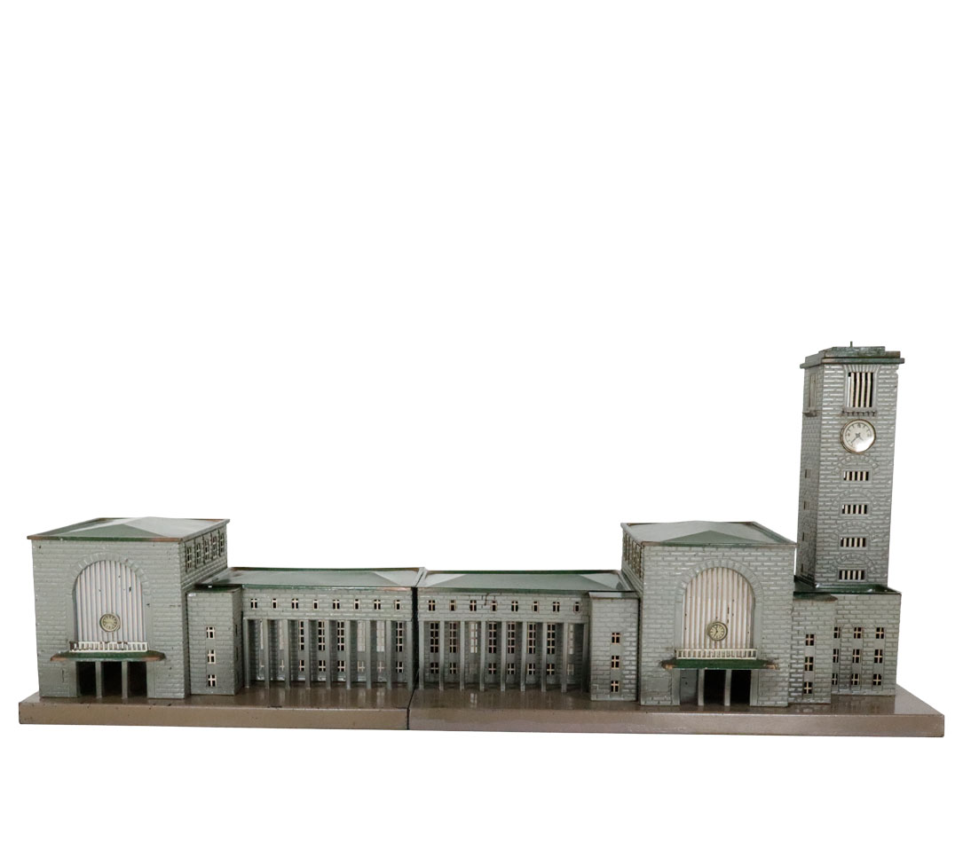 Spielzeug und Vintage Auktion 11./ 12./ 13. Dez. 2025