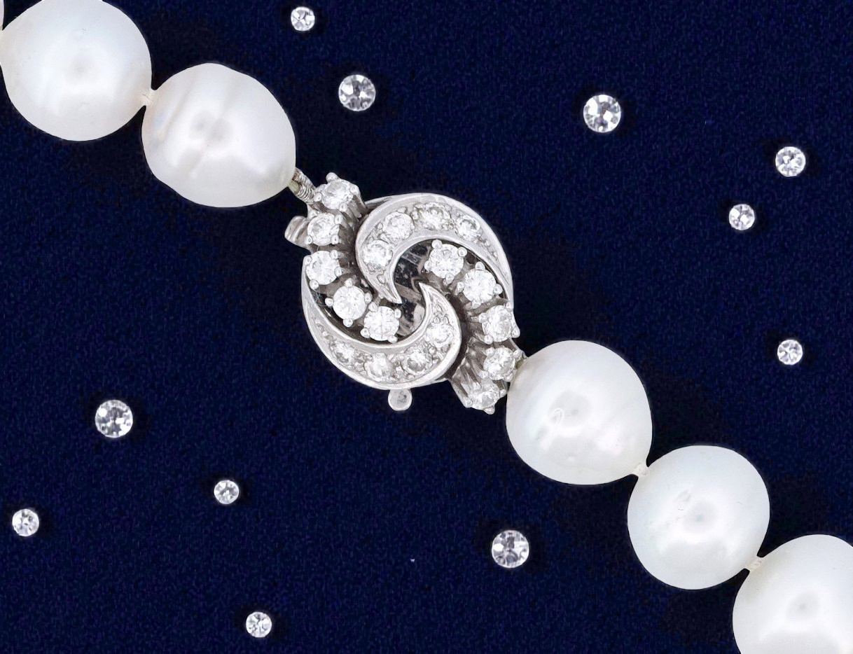 Große Weihnachtsauktion - Schmuck/Uhren/Münzen