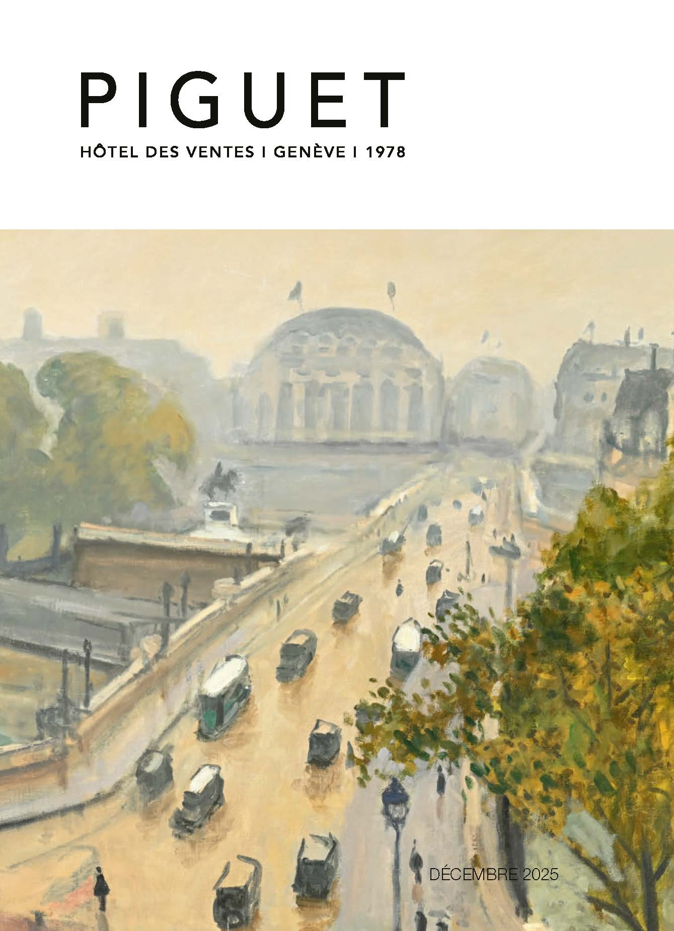 Lot 1 to 40 - Natural history - Objets d'art - Dinner…