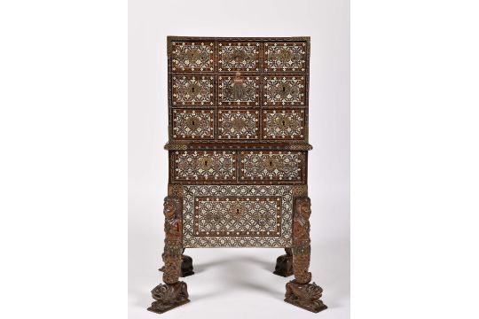 238 - Antiques and Works of Art, Rare Books and Manuscripts