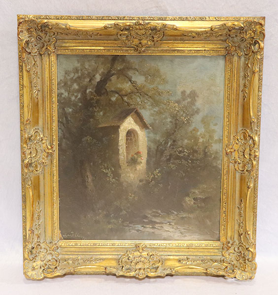 Antik, Kunst, Varia, Schmuck