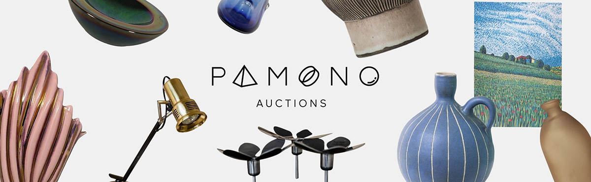 Jahresend-Auktion – bis zu 80 % Rabatt