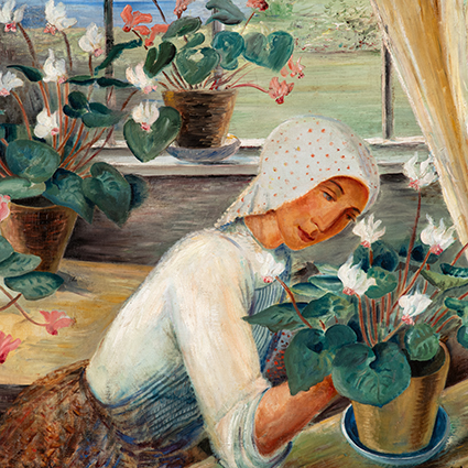 9. Ahrenshooper Winterauktion