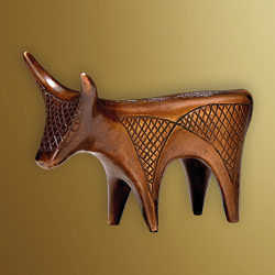 Moderne & Zeitgenössische Kunst