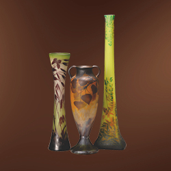 Antiquitäten & Sammlerstücke, Kunst