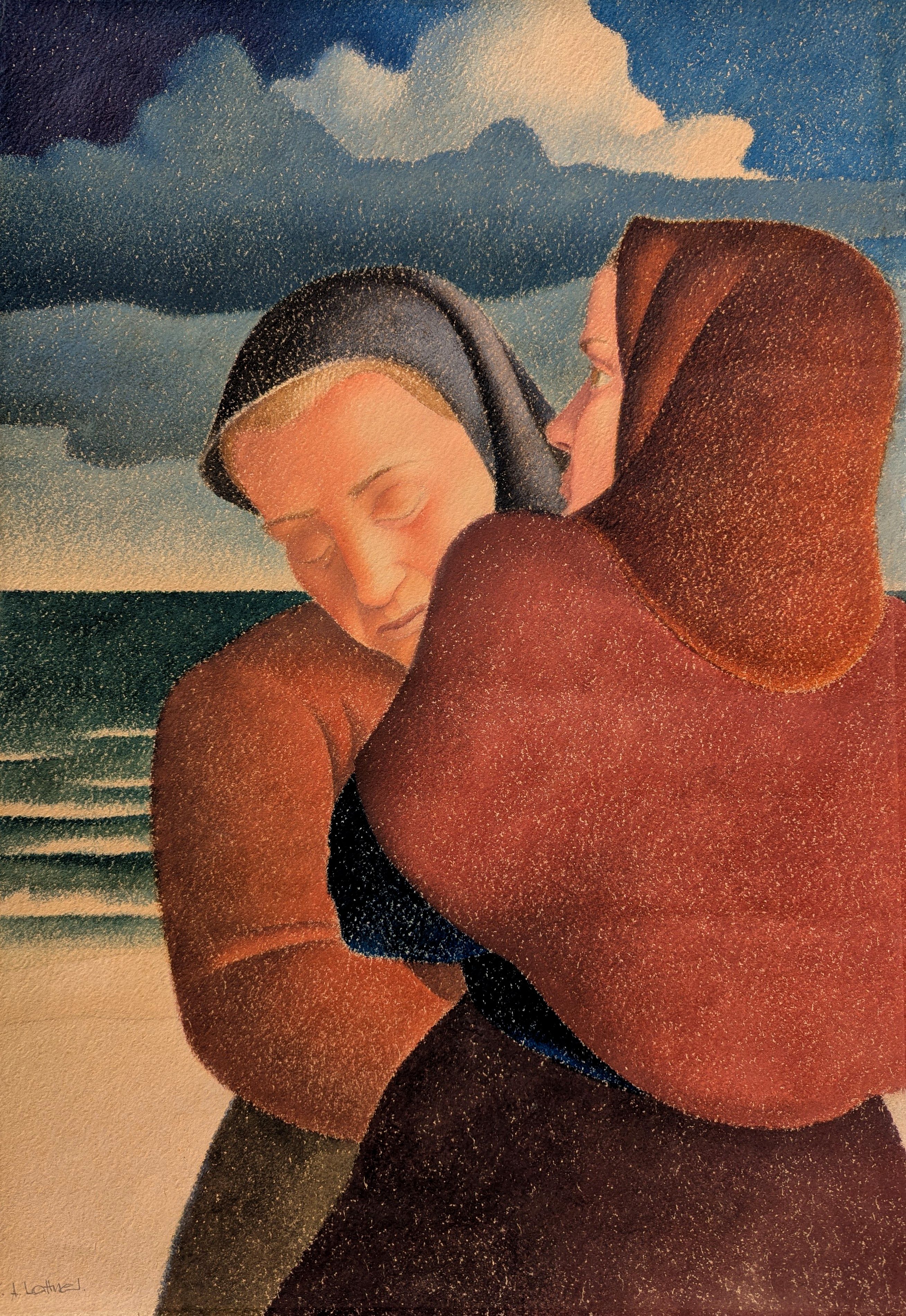 26. Pommersche Kunstauktion