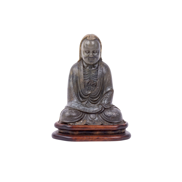 Kunst & Antiquitäten - Alle Preise inkl. Aufgeld!