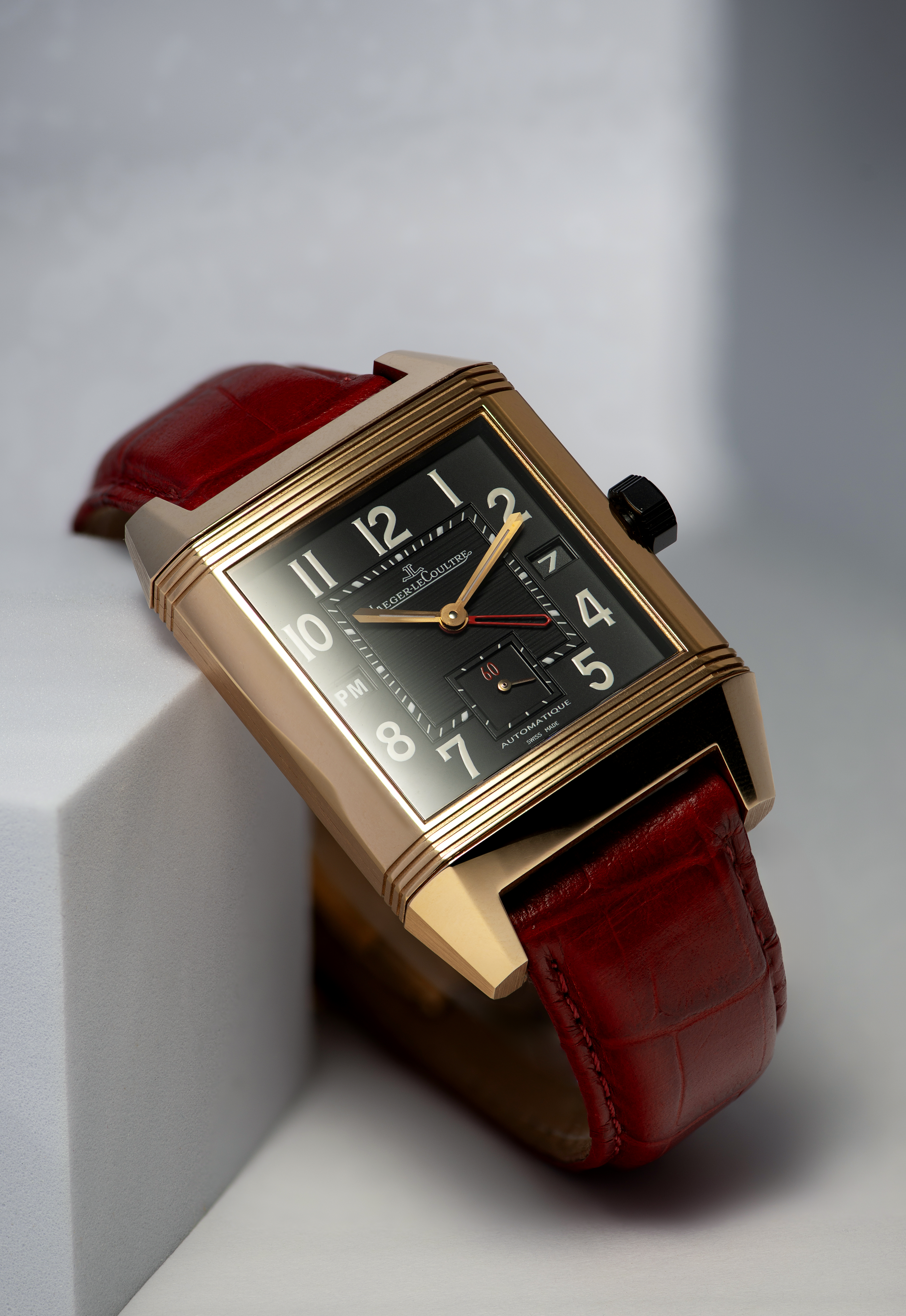 Watches - Auction 156