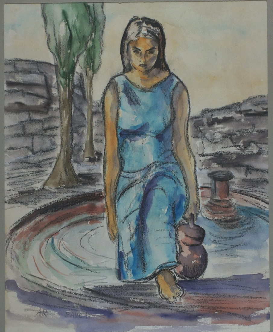 Wiecker Kunstauktion, Bilder der Künstlerorte Ahrenshoop,…