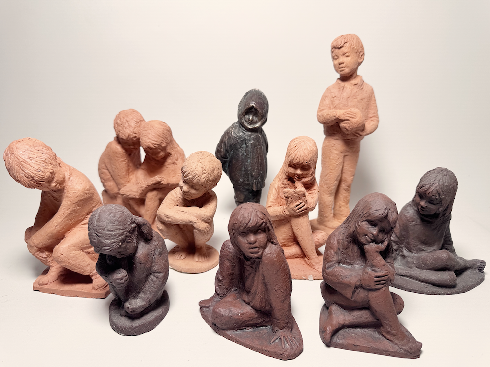 26. Auktion: Uhren, Porzellan & Antiquitäten