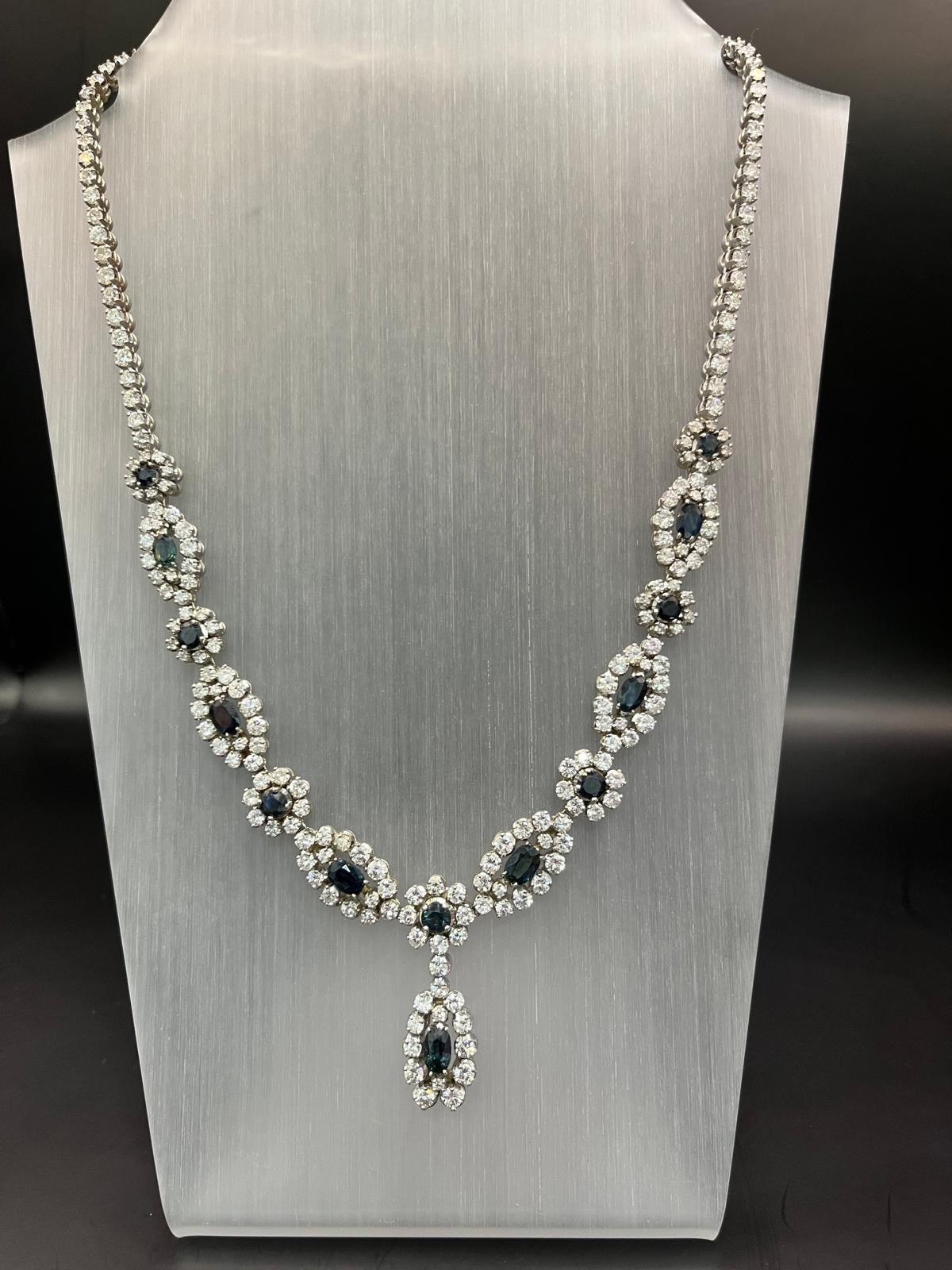 Winterauktion: Schöner und ausgefallener…