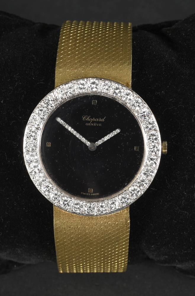 Kunst, Antiquitäten, Varia