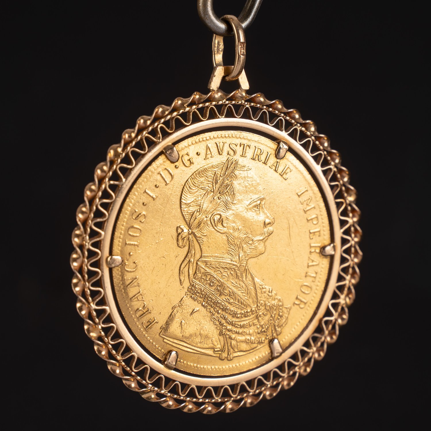 51. Auktion: Kunst, Antiquitäten & Varia