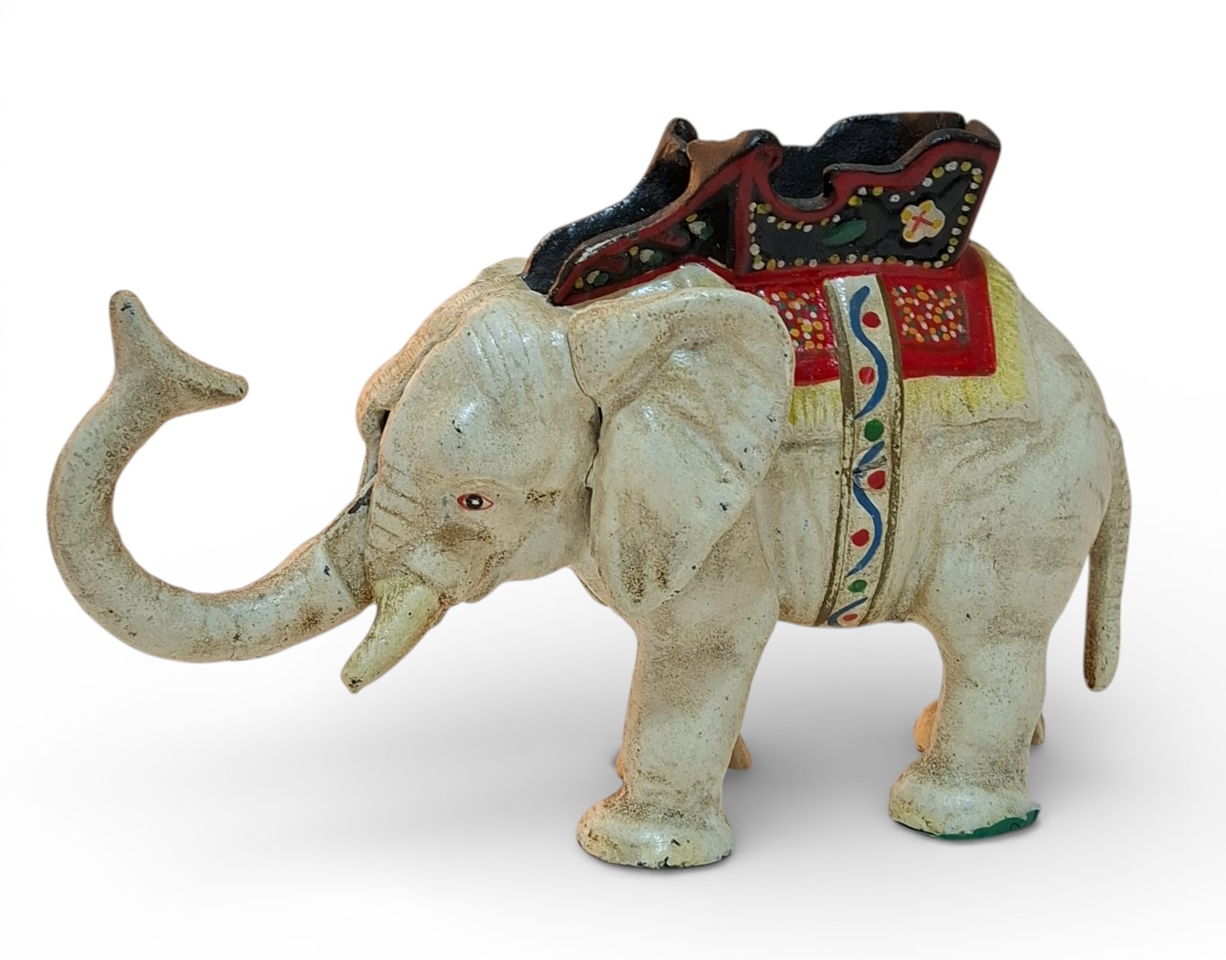 33. Neujahrs Auktion