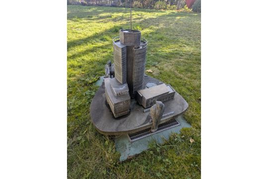 Nachverkauf: Nachlass Bülow, Schmuck,…