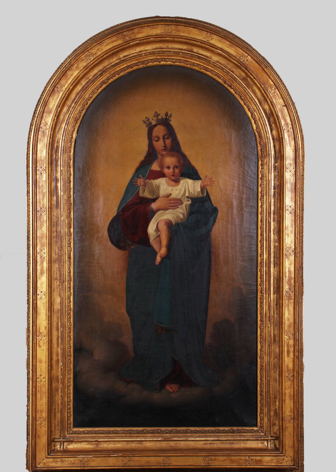 12. HanseArt Timed Auction - Nachverkauf,…