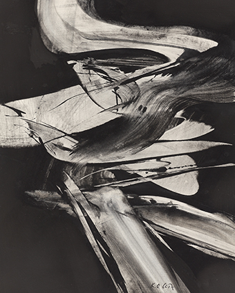 Online Only Modern & Contemporary Art,…