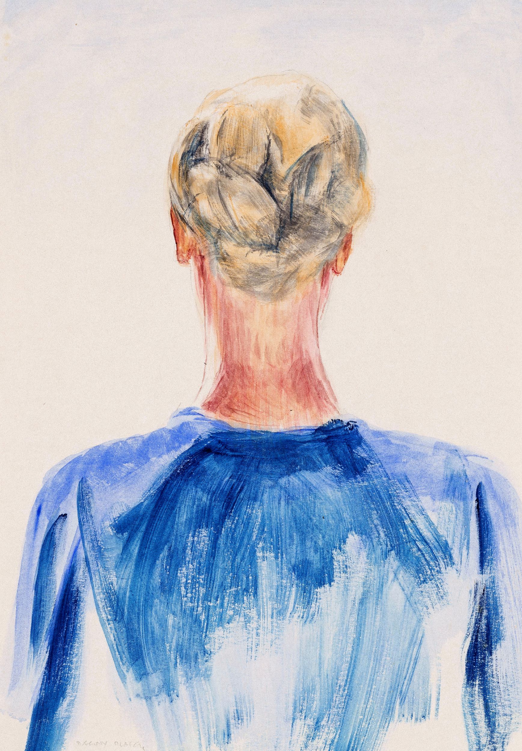 Auktion 24 | Internationale Kunst