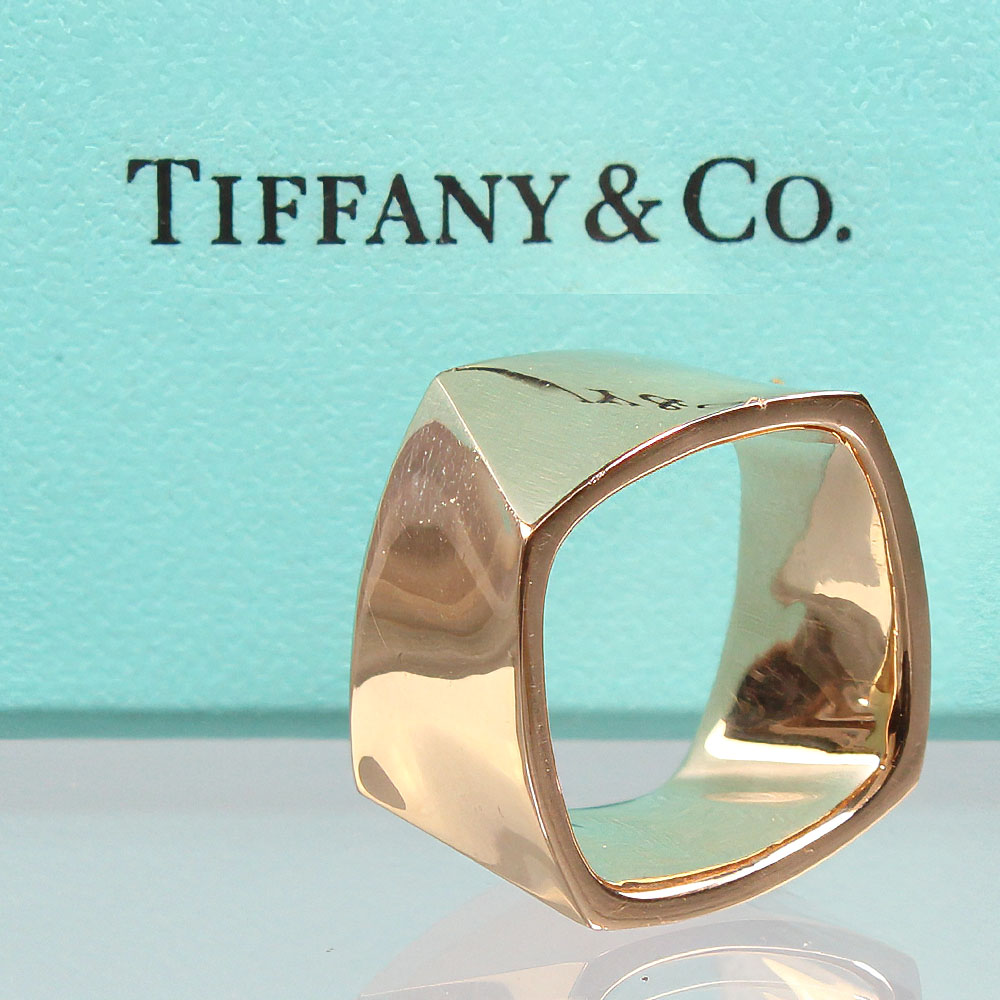 118. Auktion - Kunst, Antiquitäten, Varia