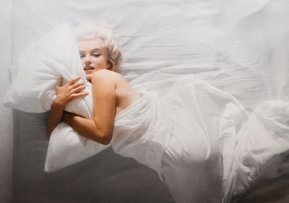 Kunst & Design nach 1945 und Classic African Art