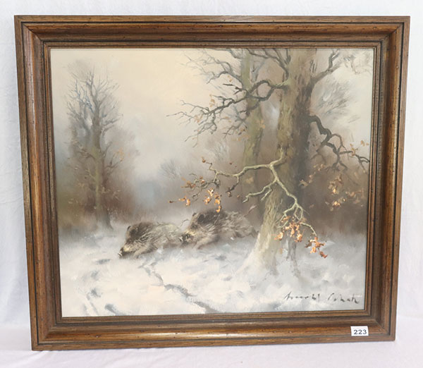 Antik, Kunst, Varia, Schmuck