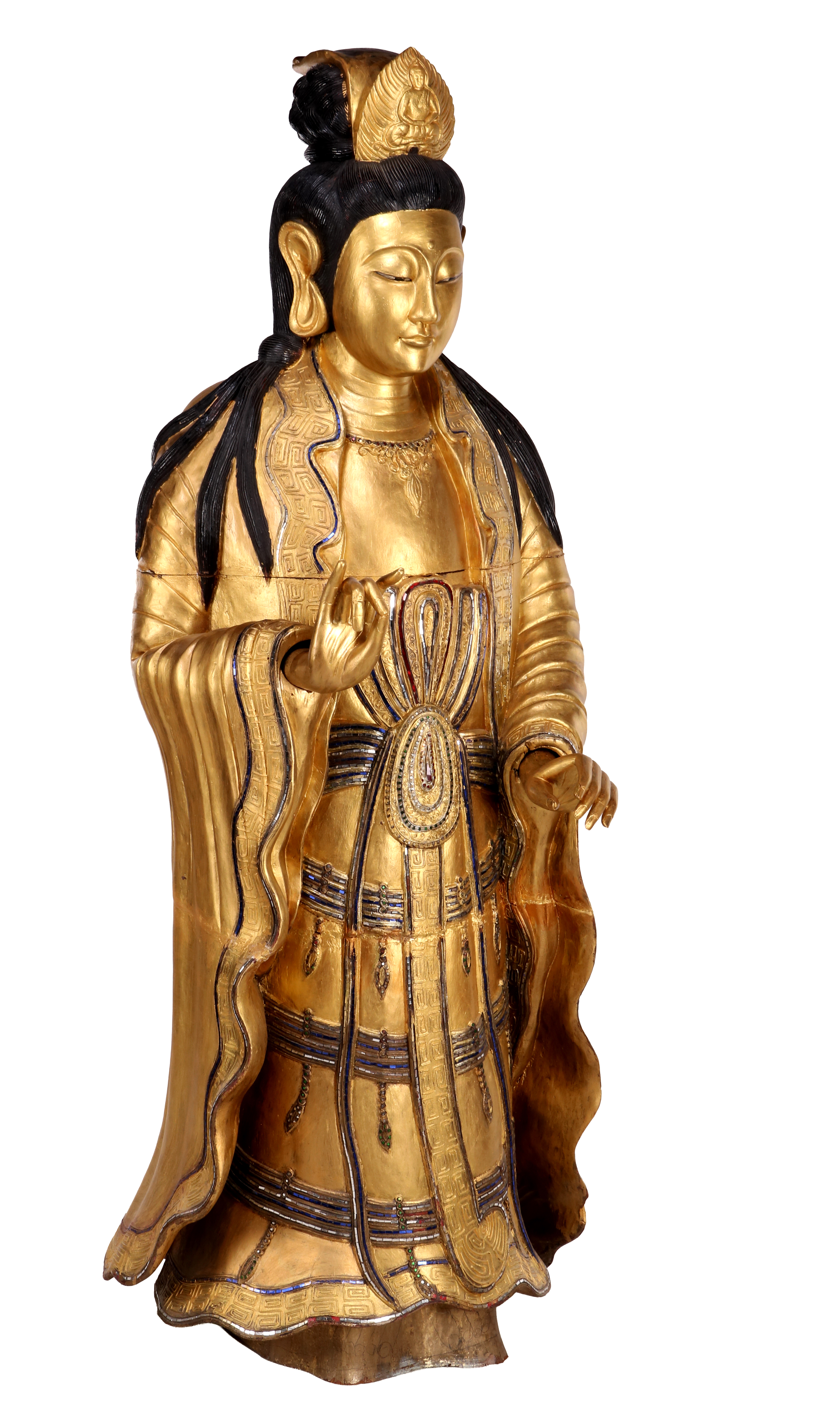 Auction February 2026