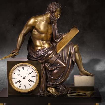 A281. Last Minute- Uhren, Schmuck & Varia