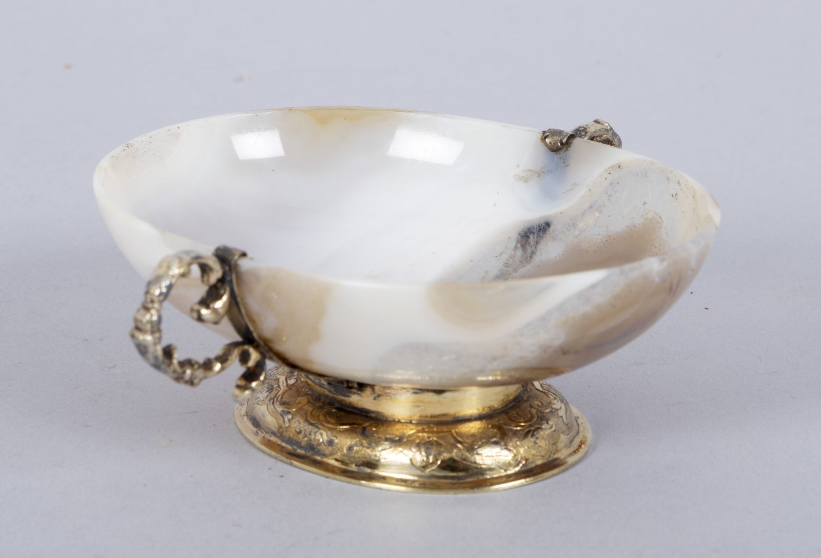 Auktion 415 - Kunst & Antiquitäten & Schmuck