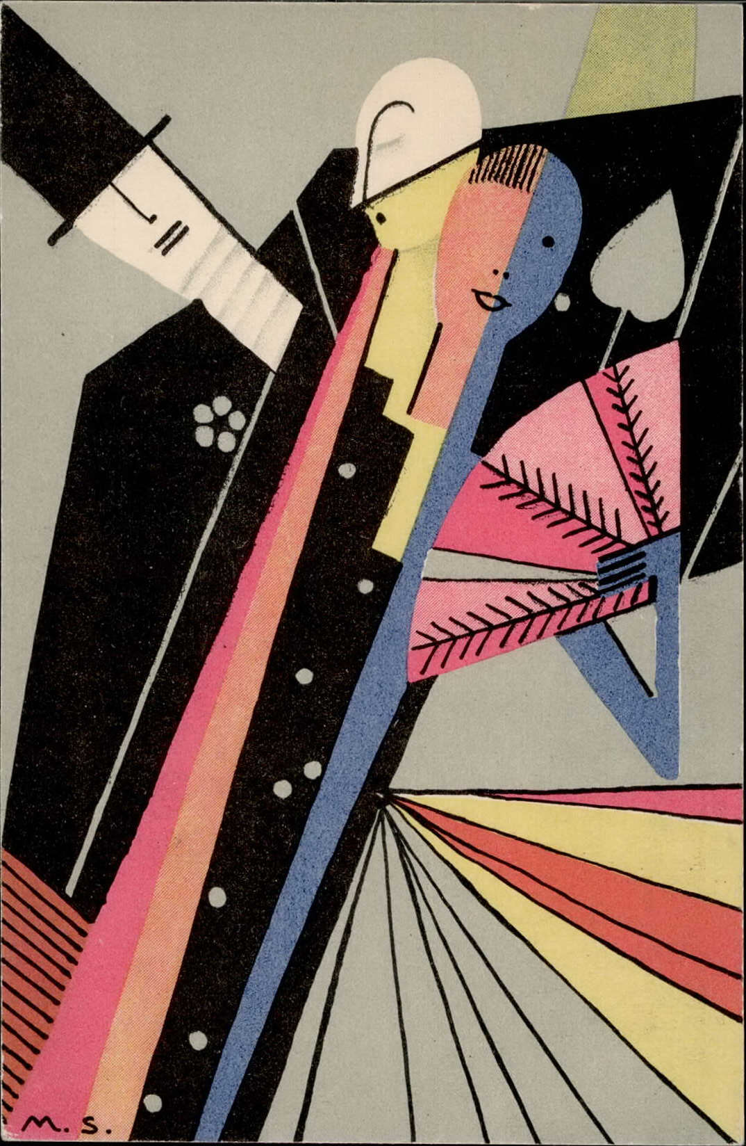 70. Ansichtskarten-Auktion