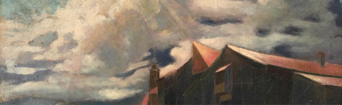 362. Auktion | Frühjahrsauktion