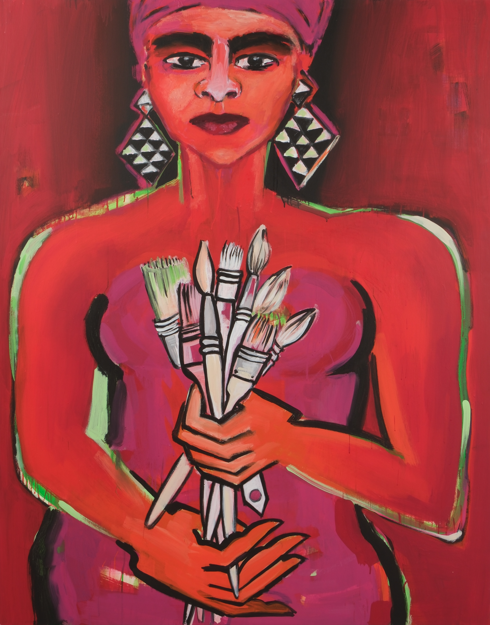 362. Auktion | Frühjahrsauktion