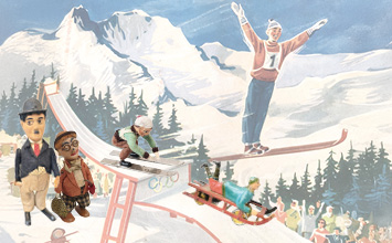 Eisenbahnen, Blech- und Puppenspielzeug, Raritäten…