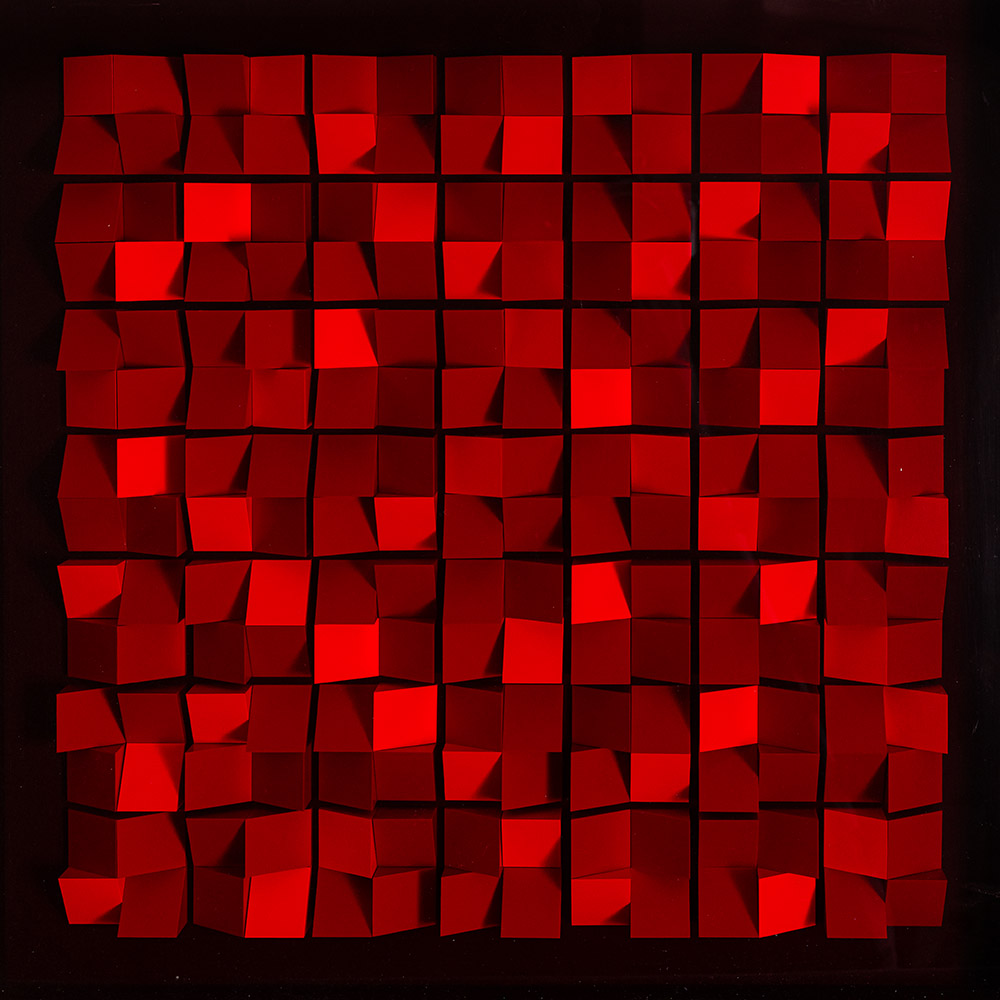 Moderne & Zeitgenössische Kunst, Design