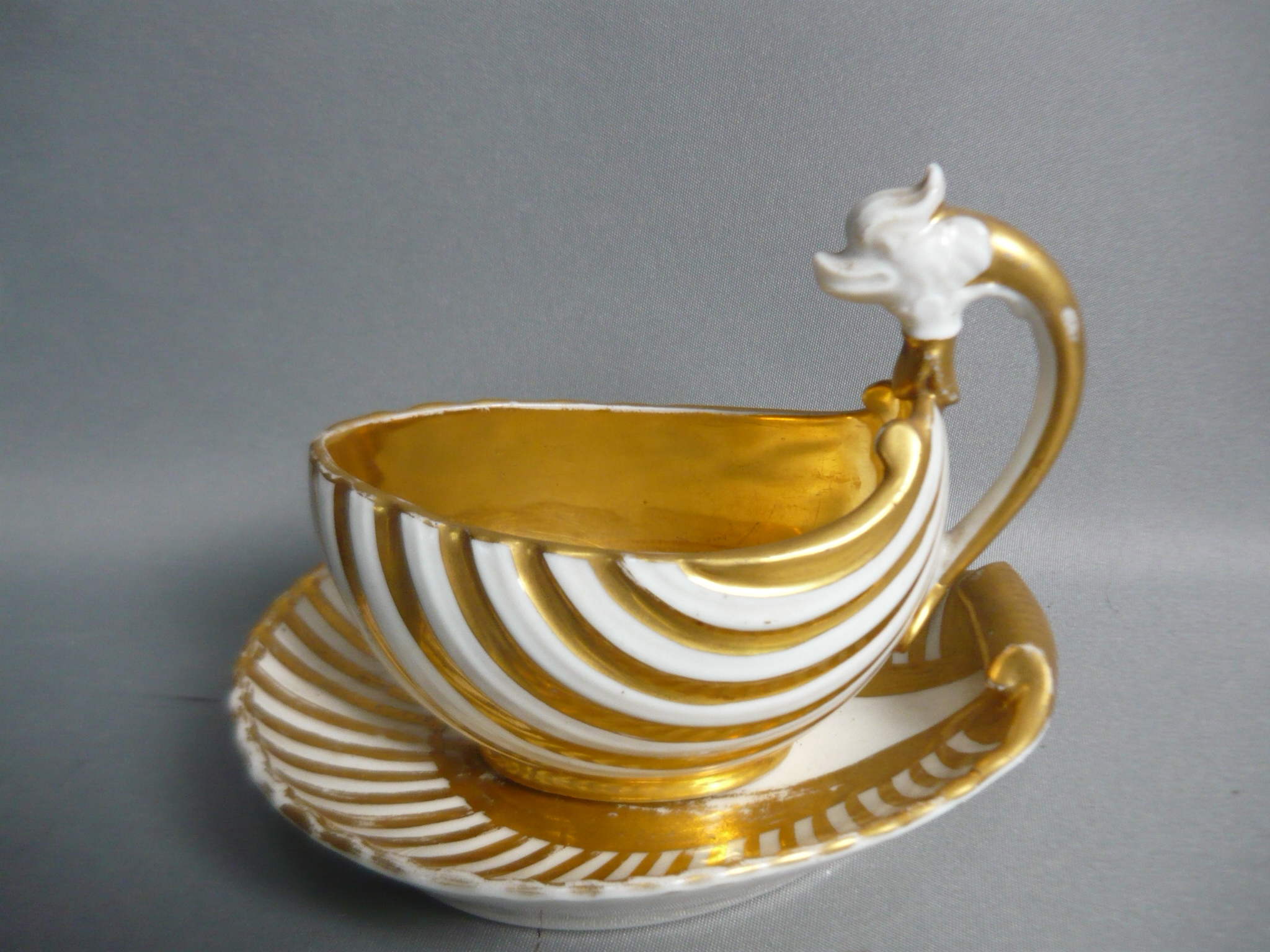 79. Auktion: Kunst, Antik & Varia