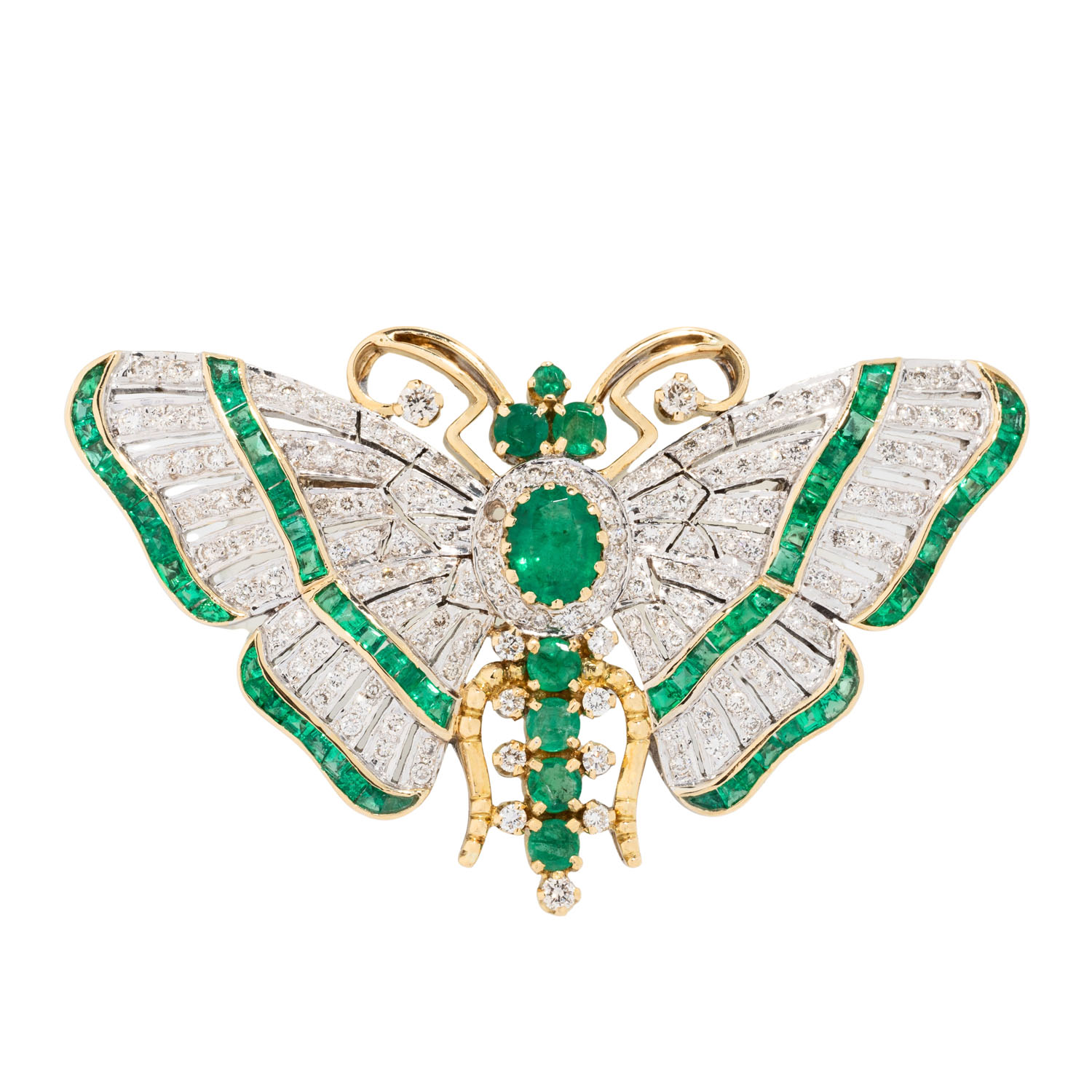 Schmuck & Edelsteine - Alle Preise inkl. Aufgeld!