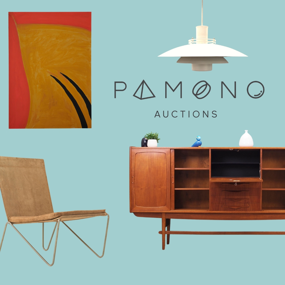 The Nordic Home Edition: Vom skandinavischen…