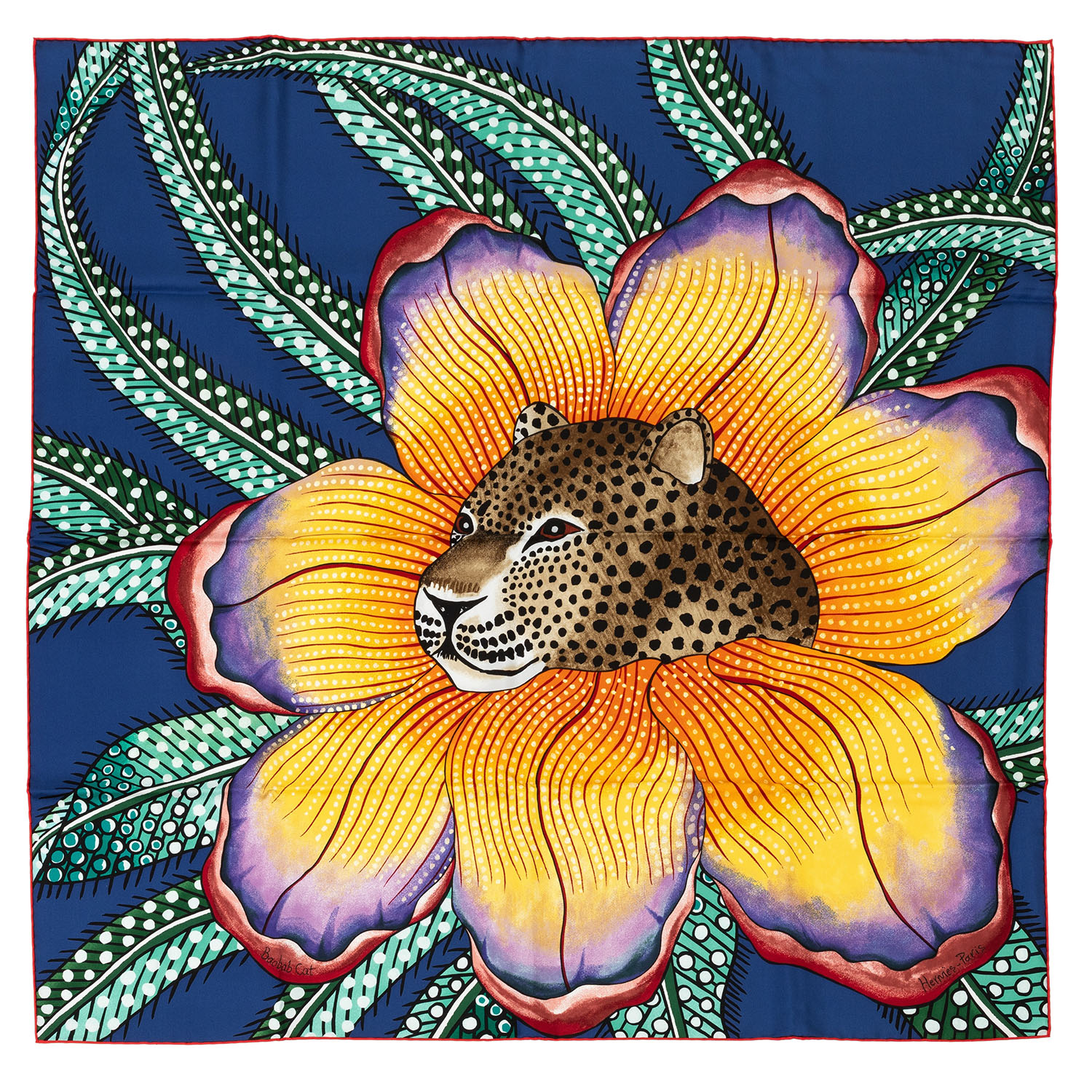 Designermode & -Accessoires - Alle Preise inkl. Aufgeld!