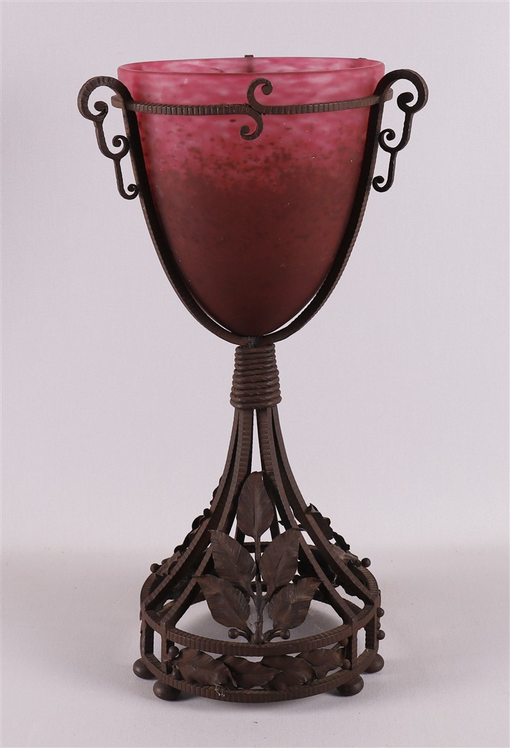 Auction 201 Sale Arts, Antiques & Collectibles