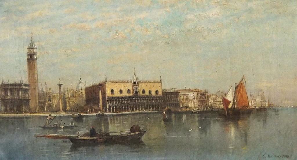 205. Auktion: Kunst und Antiquitäten