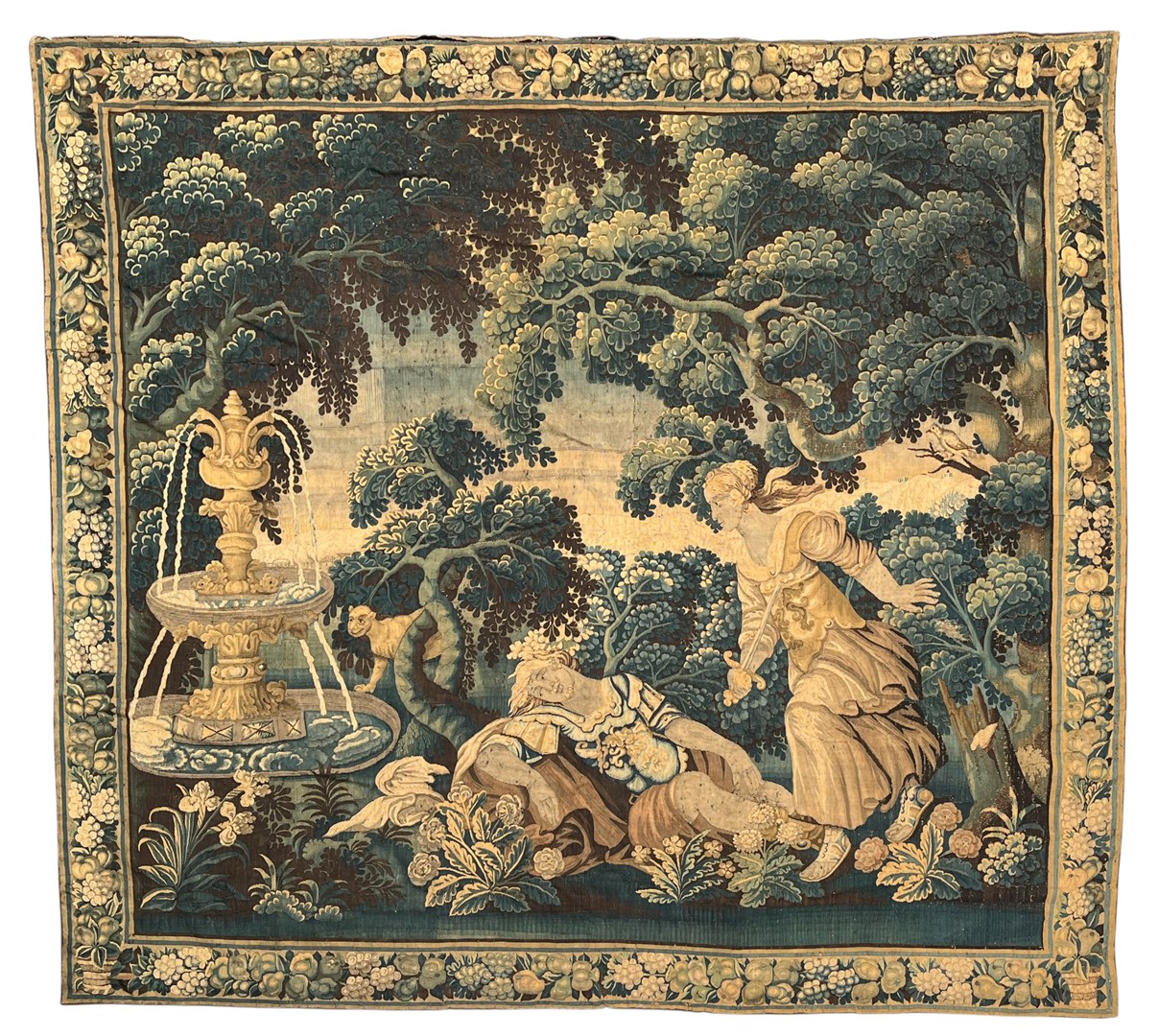 Jewelry, Watches and Coins & Fine Art, Antiques, Collectables,…