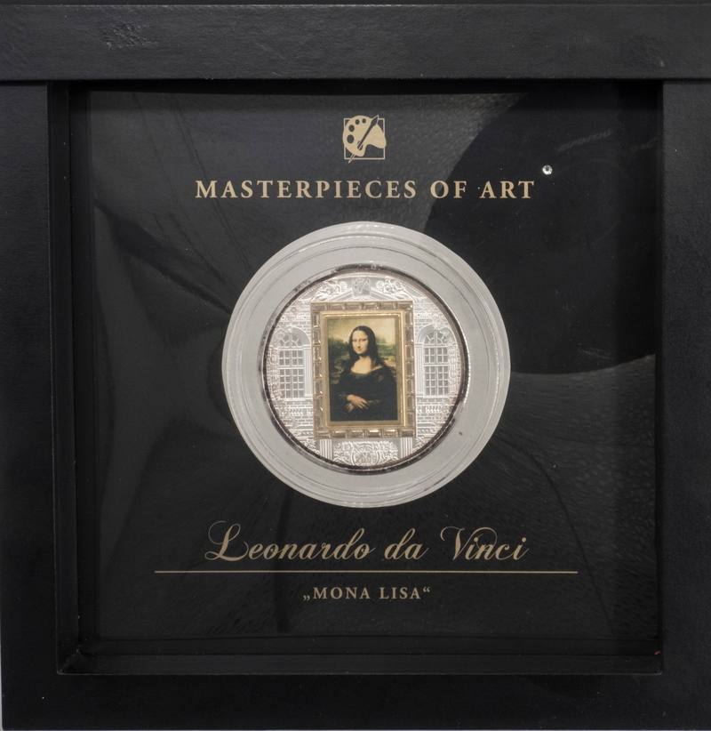 103. Kunst- & Antiquitäten - Auktion