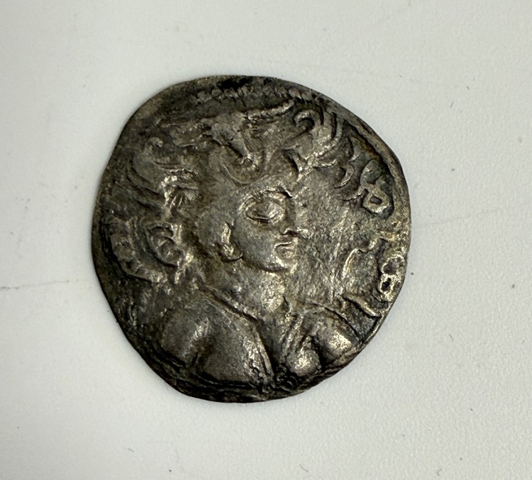 65.1 Auktion Beier & Peschke - Sonderauktion…