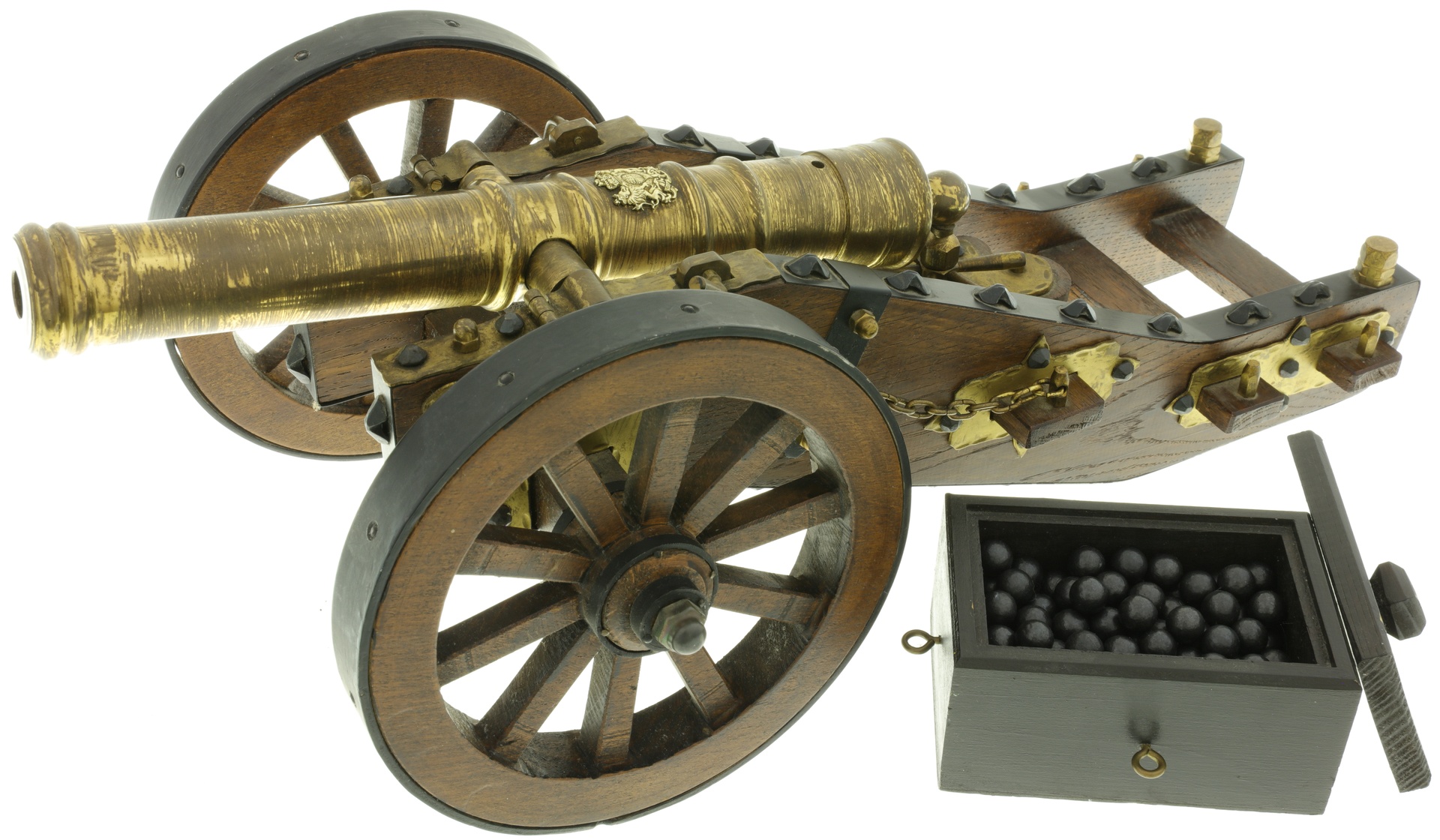 63. Ostschweizer Waffenauktion - Online-Auktion