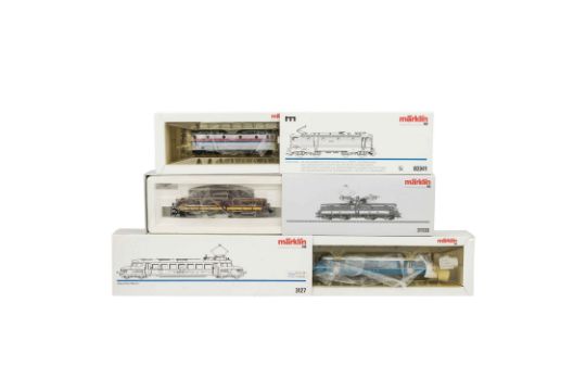 Kunst & Antiquitäten - Alle Preise inkl. Aufgeld!