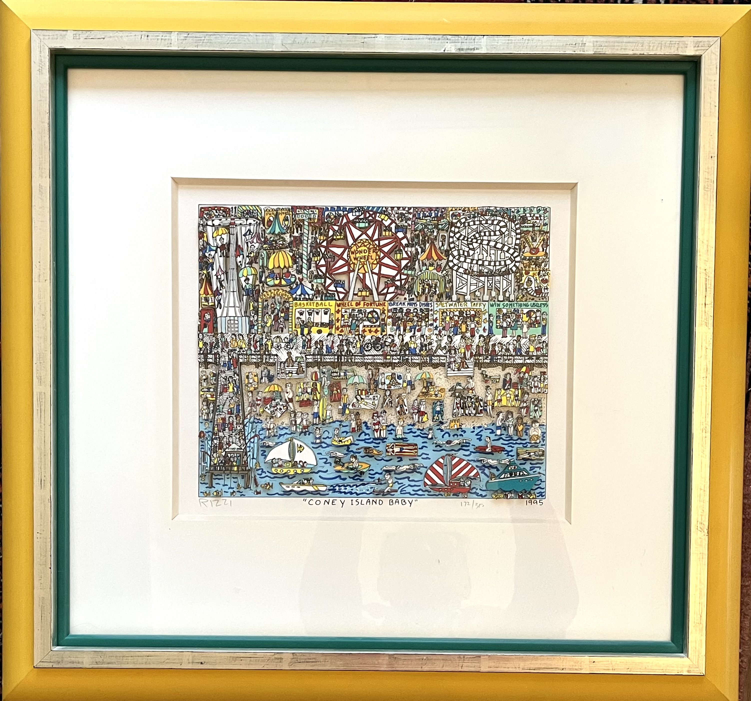 311. Auktion Kunst und Antiquitäten