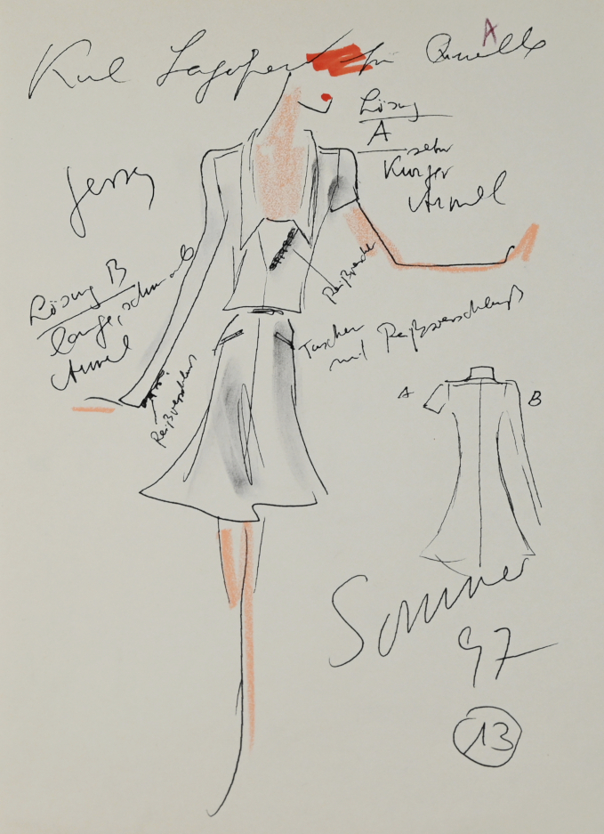 Kunst, Antiquitäten, Varia & Schmuck