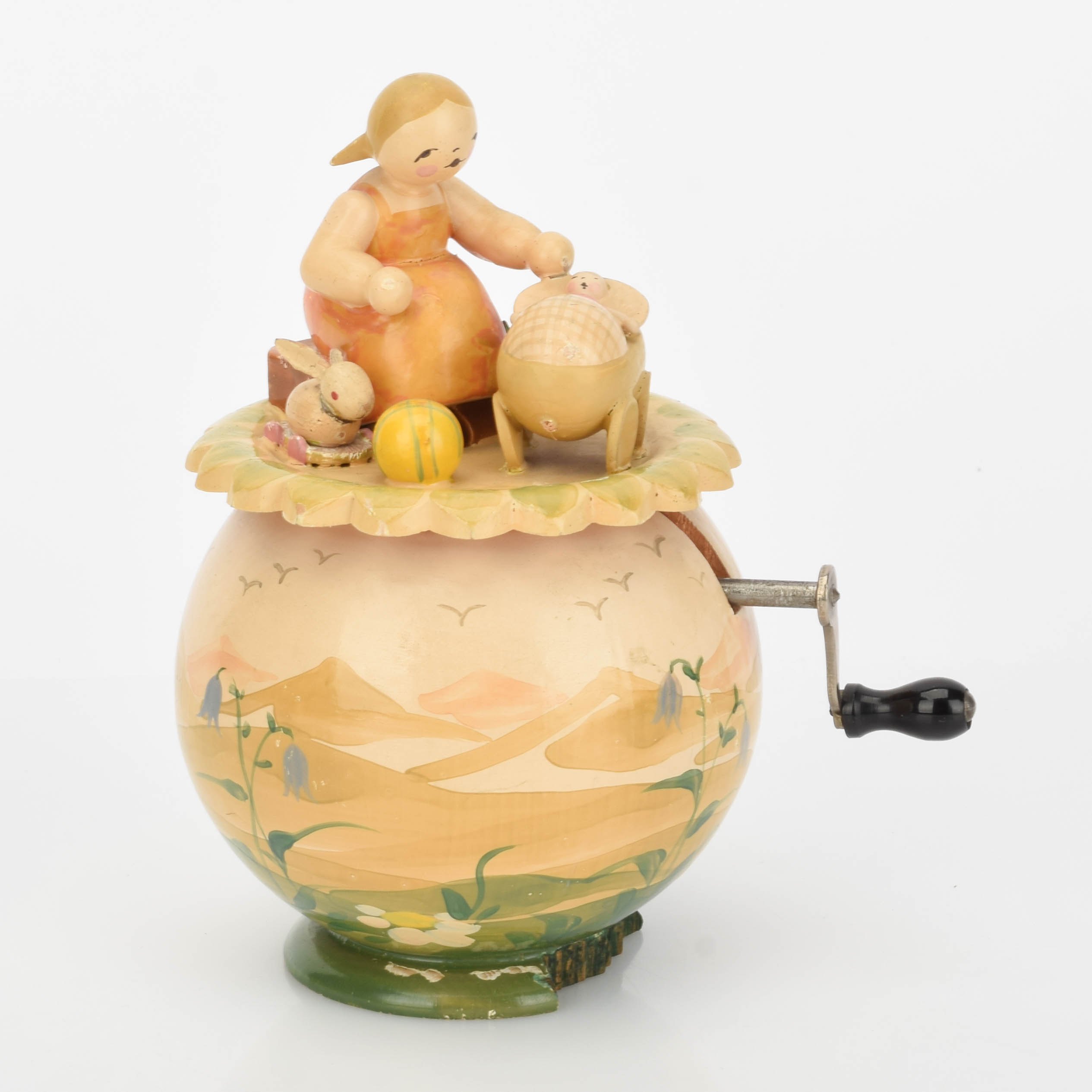 Auktion 148 Kunst & Antiquitäten