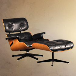 Antiquitäten & Sammlerstücke, Kunst