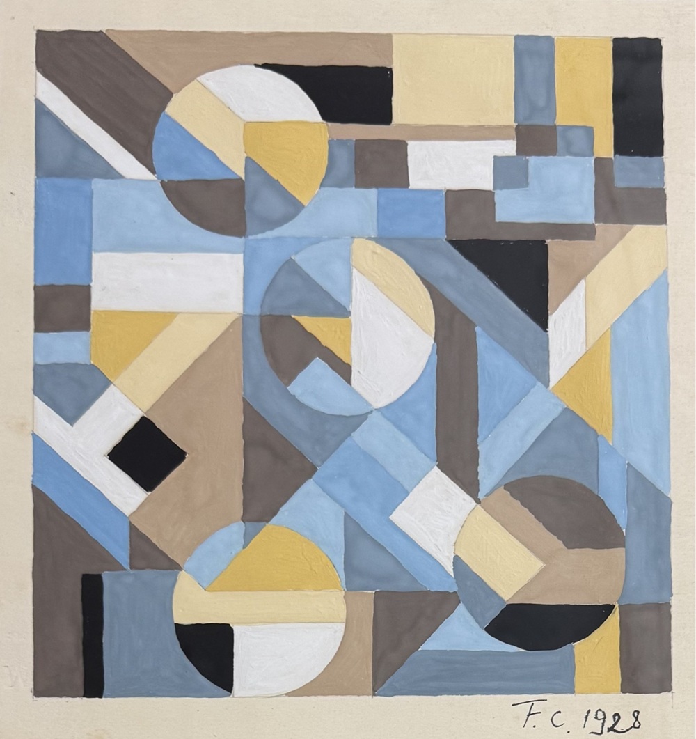 Moderne und Zeitgenössische Gemälde, Skulpturen - Schmuck…