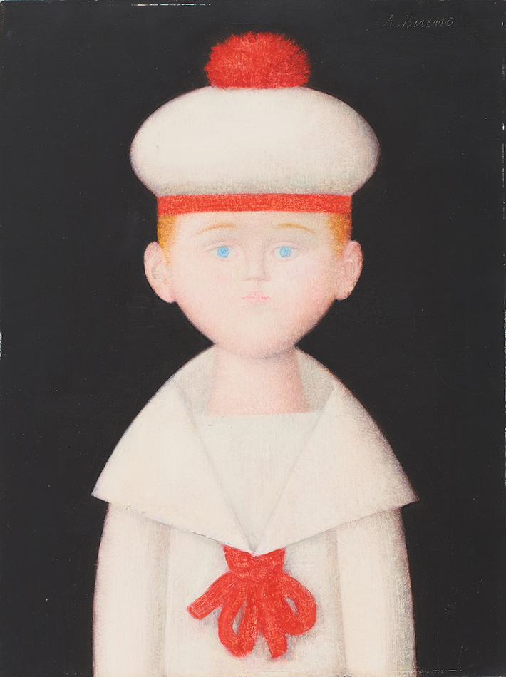 CASA D'ASTE MINGHINI - ASTA n. 21 Arte Contemporanea